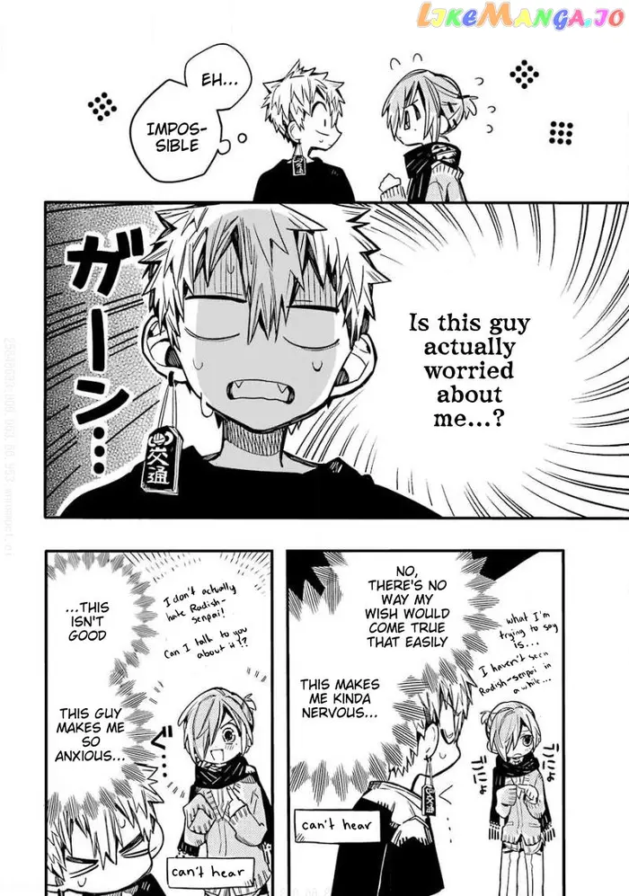 Toilet-Bound Hanako-kun Chapter 65 image 13_optimized